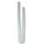 Design-Heizk�rper VU 1 00105 Warmwasser wei�