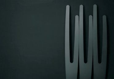 Antrax Design-Heizk�rper VU