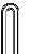 Design-Heizk�rper TUBONE V1-150 wei�