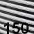 Design-Heizk�rper AFLY 150-25 wei�