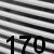 Design-Heizk�rper AFLY 170-25 wei�