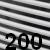 Design-Heizk�rper AFLY 200-25 wei�