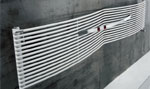 Antrax Design-Heizk�rper AFLY
