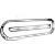 ANTRAX Heizk�rper HITI horizontal wei�