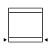 Design-Heizk�rper DUNE 170 wei� S48-B116,0cm-W2390