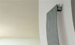 Antrax Design-Heizk�rper ENIGMA