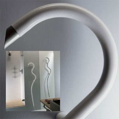 Antrax Design-Heizk�rper MERLINO