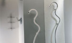 Antrax Design-Heizk�rper MERLINO