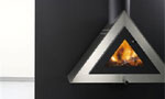 Antrax Feuerstelle / Kamin JOKER
Hersteller Antrax
Design von Andrea Crosetta
Antrax Feuerstelle / Kamin JOKER, Hersteller Antrax, Design von Andrea Crosetta