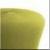 Pollina Hocker gr�n