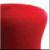 Pollina Hocker rot