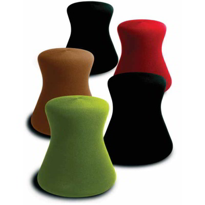 Pollina Hocker