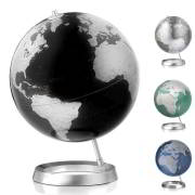Globus VISION, Marke Atmosphere, Designer Atmosphere Globus