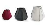 Pflanzsack URBAN GARDEN, Hersteller Authentics, Design von Patrick Nadeau