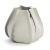 Pflanzsack URBAN GARDEN Gr��e S wei�