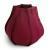 Pflanzsack URBAN GARDEN Gr��e S rot
