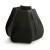 Pflanzsack URBAN GARDEN Gr��e S schwarz