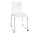 Easy Chair Stapelstuhl wei�