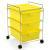 Rollwagen Go Elmar Fl�totto gelb