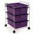 Rollwagen Go Elmar Fl�totto violett