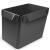 Container Big Bin dunkelgrau