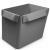 Container Big Bin mittelgrau