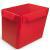 Container Big Bin rot