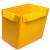 Container Big Bin gelb