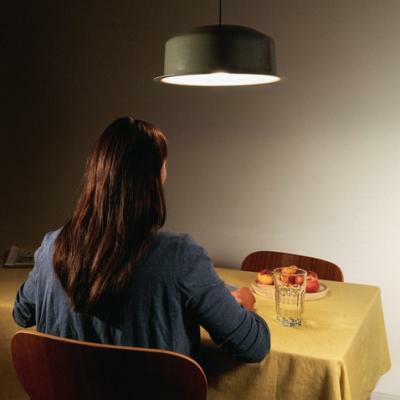 LINGOR Pendelleuchte