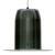 LINGOR Pendelleuchte 31 olivgr�n