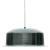 LINGOR Pendelleuchte 36 olivgr�n