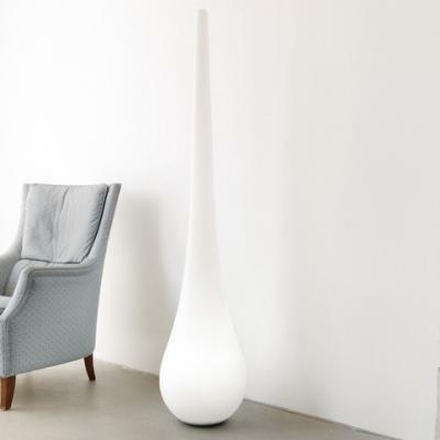 Stand up Standleuchte Indoor/Outdoor