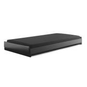TWICE Stapelbett, Hersteller Fl�totto, Design von Agentur hertel klarhoefer