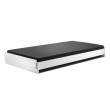 TWICE Stapelbett wei�
