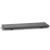 Bodenplatte f�r KUBUS Regal anthrazit