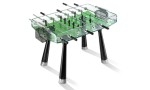 Teckell Kicker, Hersteller B.Lab Italia, Design von Adriano Design