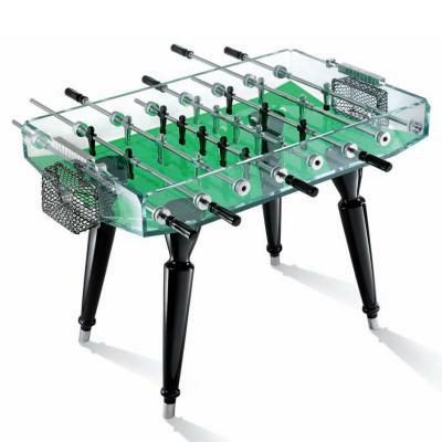 Teckell Classic Kicker