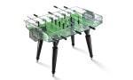 Teckell Classic Kicker, Hersteller B.Lab Italia, Design von Adriano Design