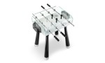 Teckell Mini Kicker, Hersteller B.Lab Italia, Design von Adriano Design
