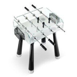 Teckell Mini Kicker