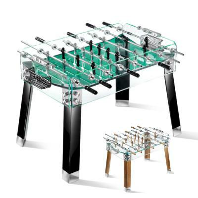 Teckell KRYSTALL Kicker