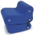 Multichair blau