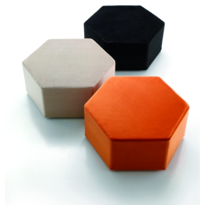 ESA Sitzelement / Hocker