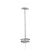 SPUN Kleiderst�nder N01B Wei�