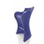 WOOPY Barhocker Amethyst-Lila