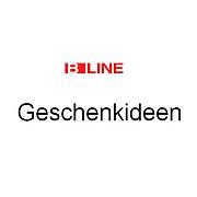 Geschenkideen B-Line, Hersteller B-Line