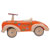 Baghera Kinderauto Speedster Safari
