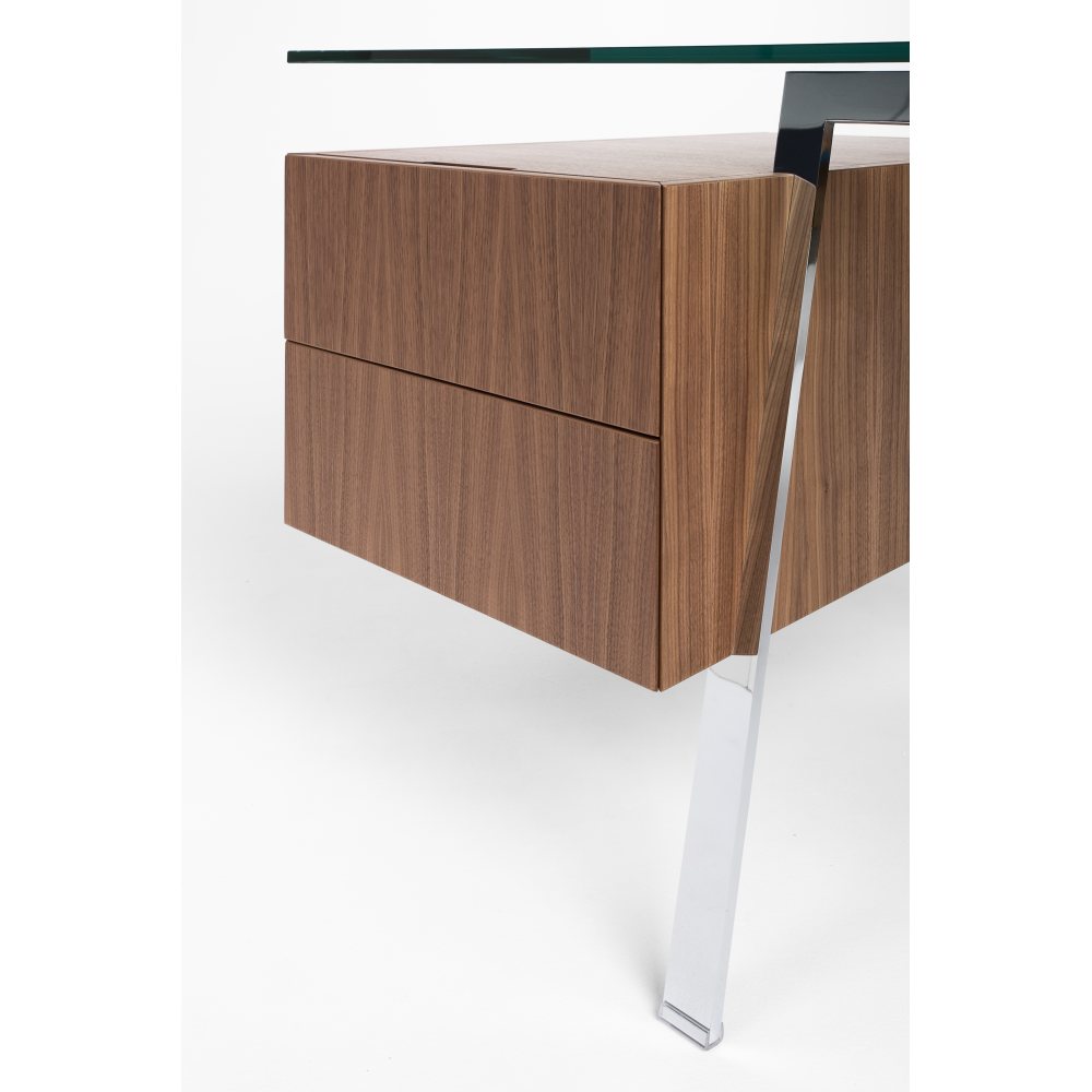 Bensen schreibtisch homework 03 picture