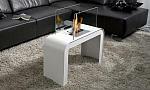 KORDOBA Standkamin / Biokamin, Hersteller BIO-BLAZE, Design von BIO-BLAZE