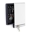 Tewo Schl�sselkasten/Magnettafel